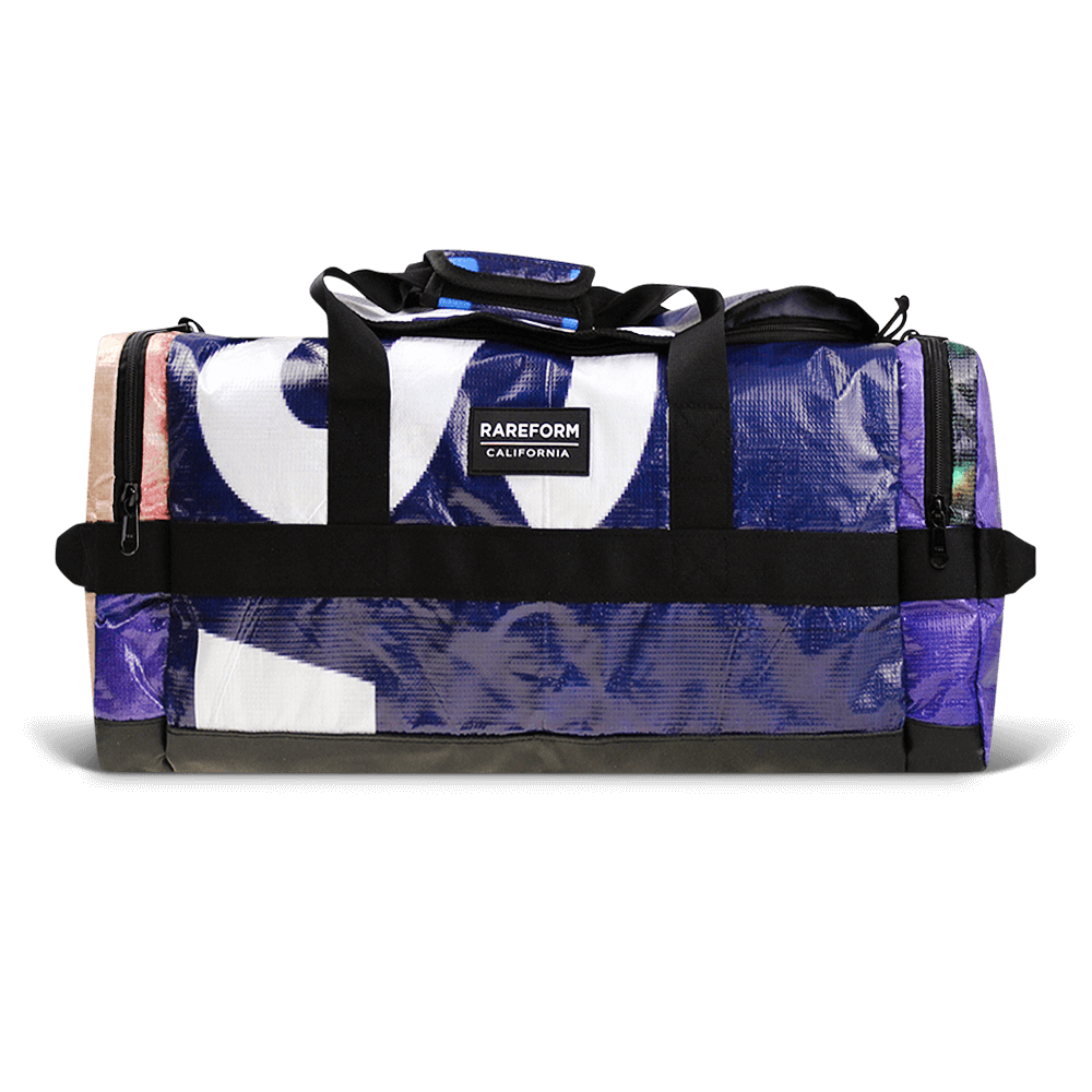 Union Duffle