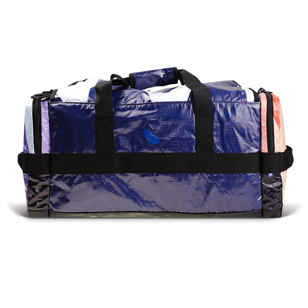 Union Duffle