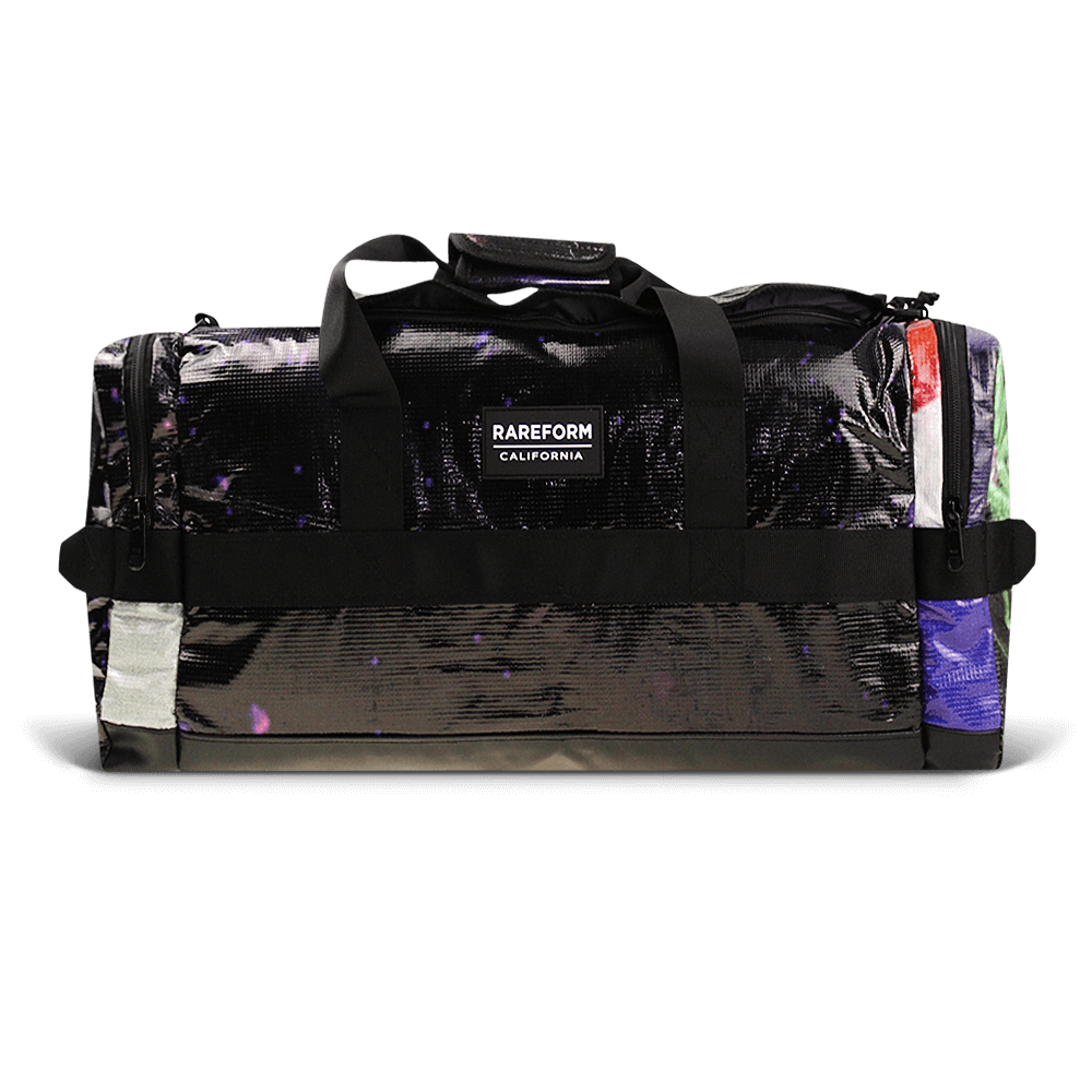 Union Duffle