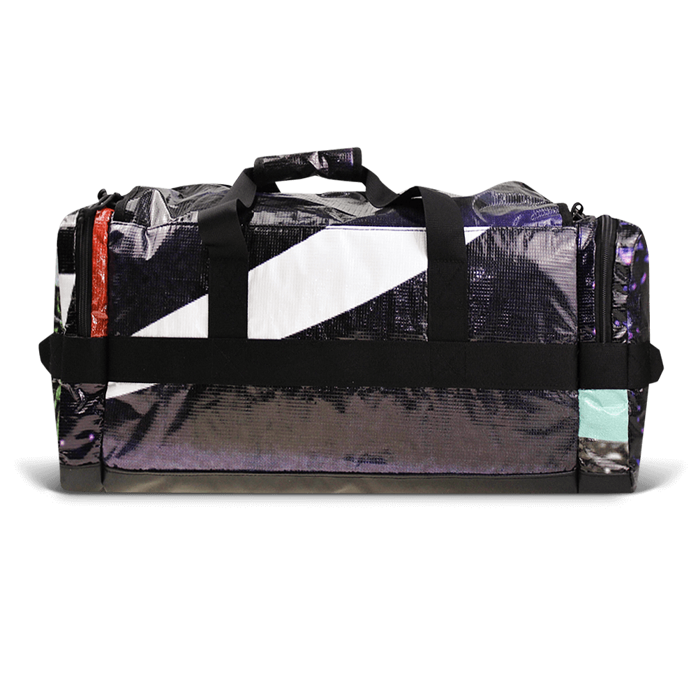 Union Duffle