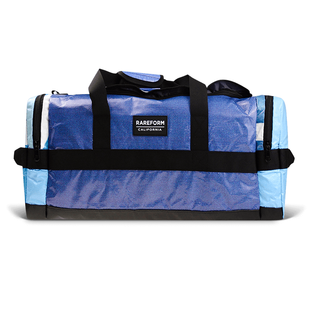 Union Duffle