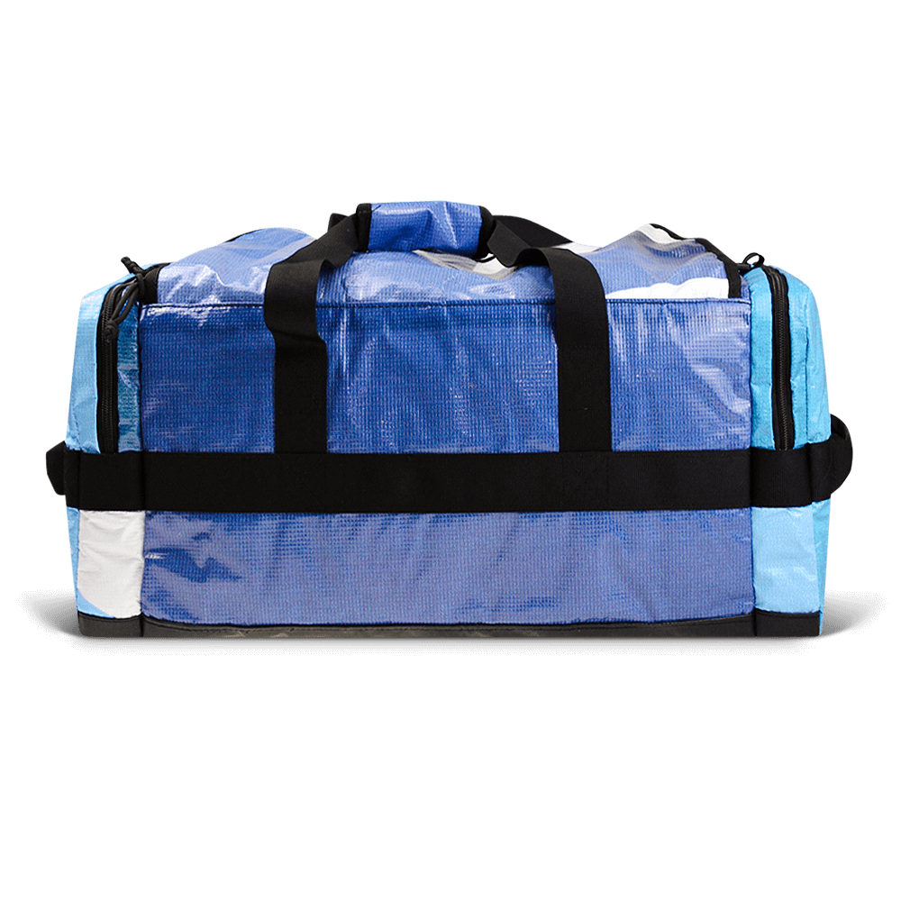 Union Duffle