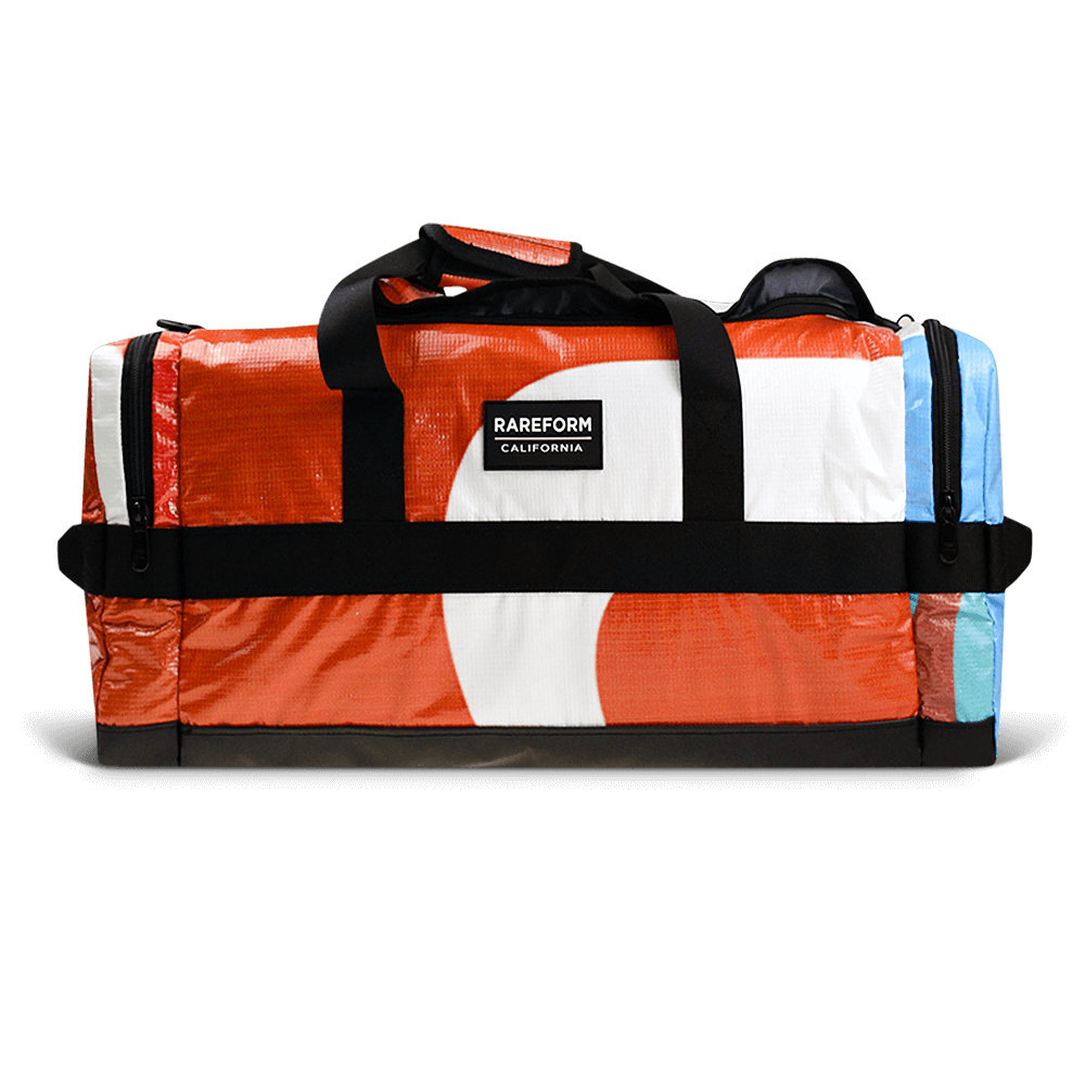 Union Duffle