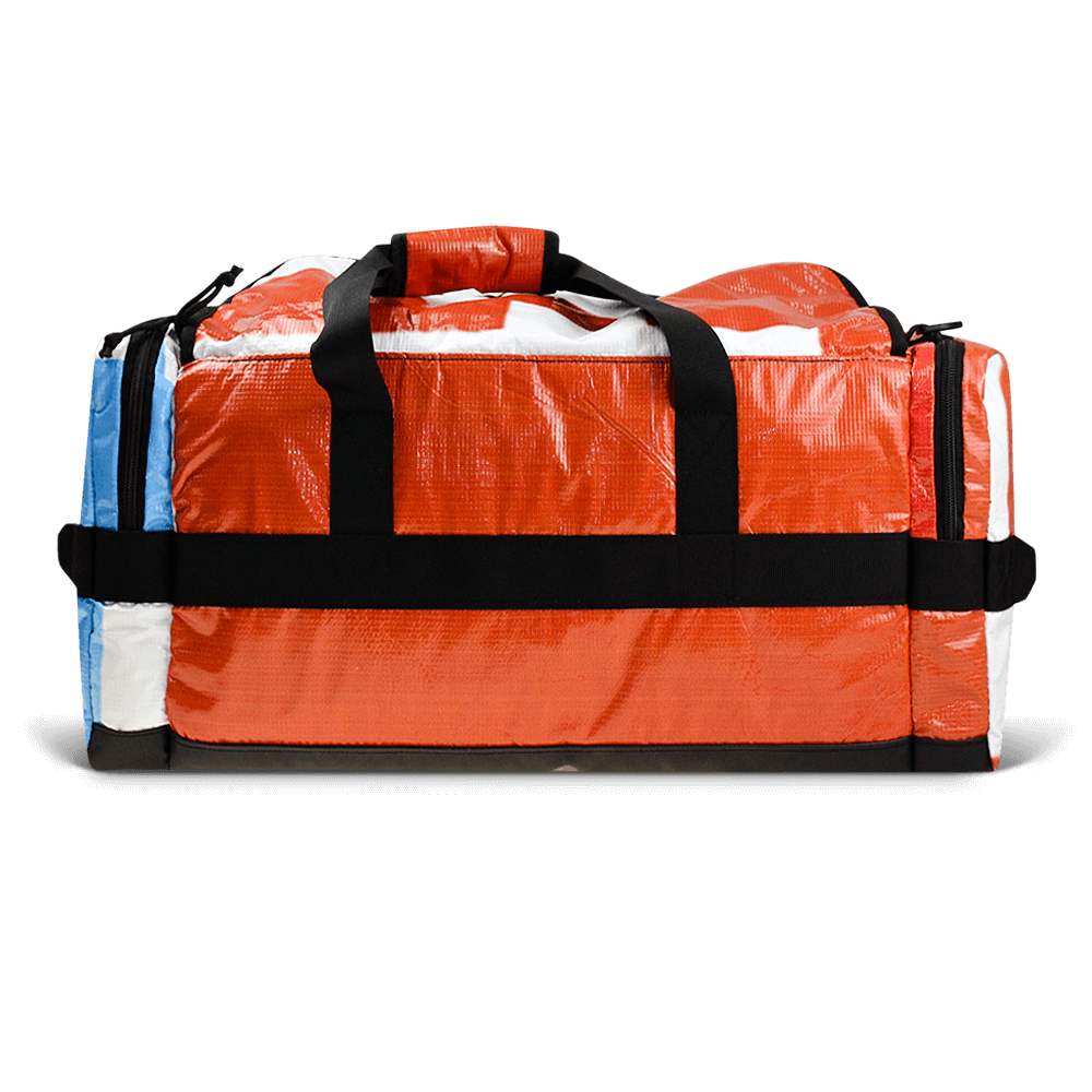 Union Duffle