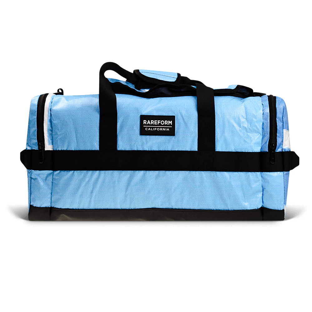 Union Duffle