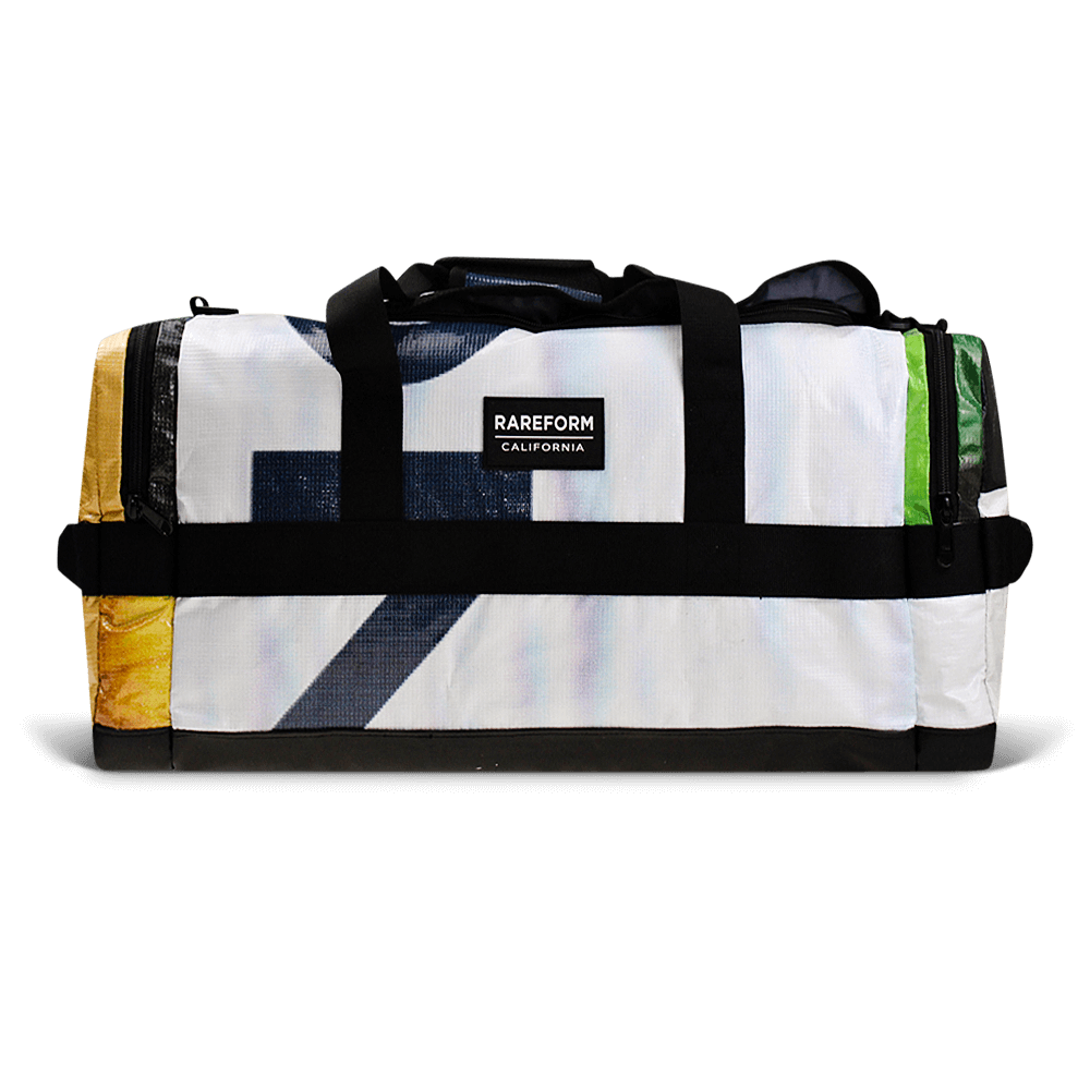 Union Duffle