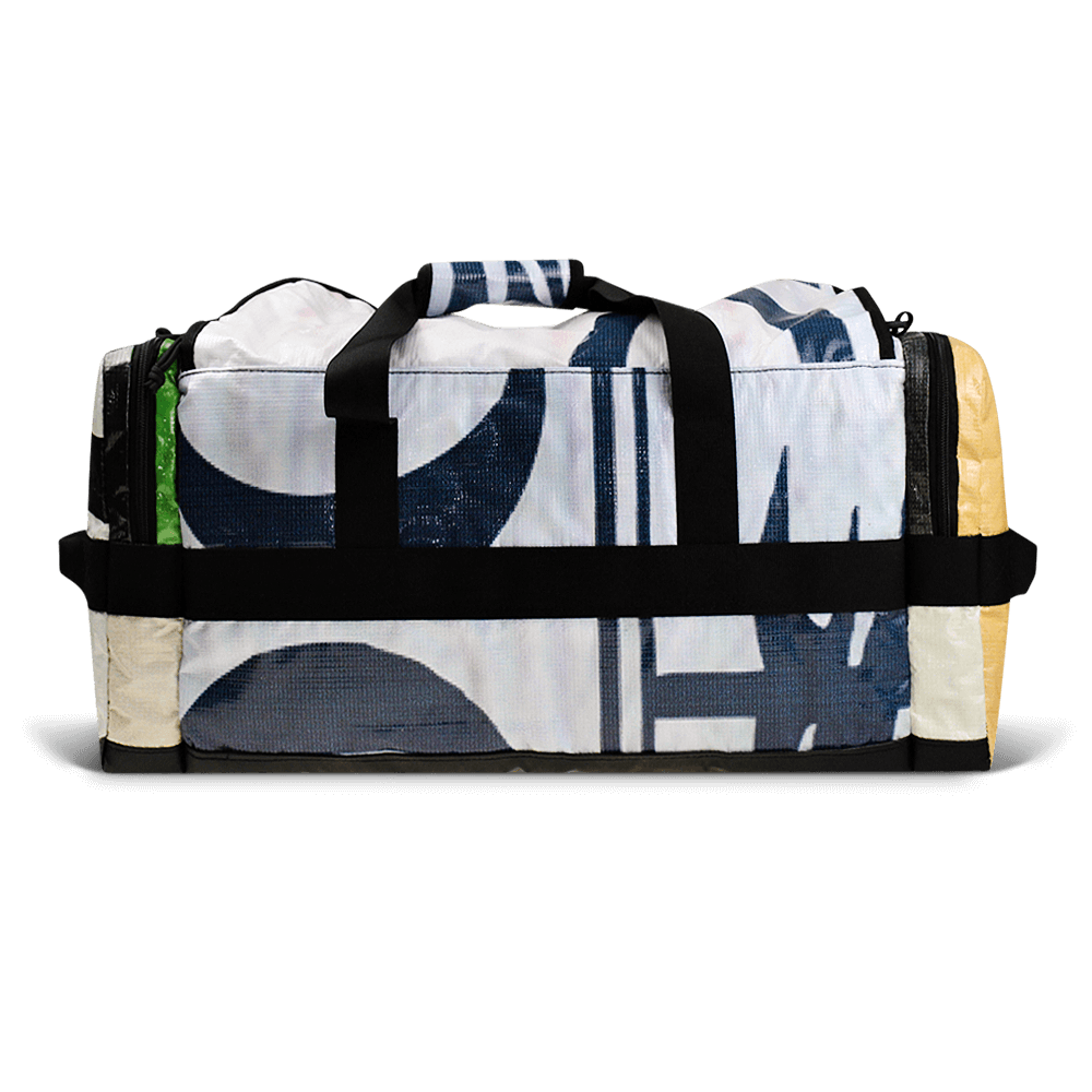 Union Duffle