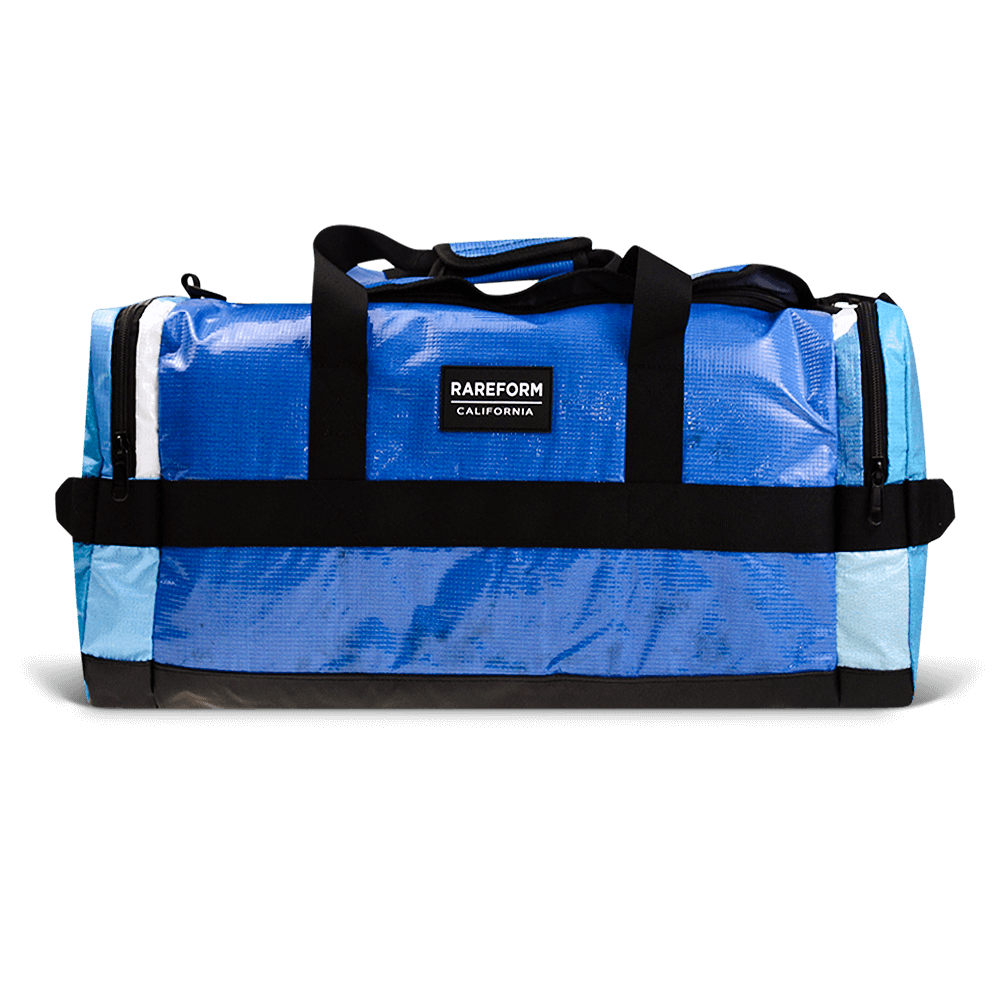 Union Duffle