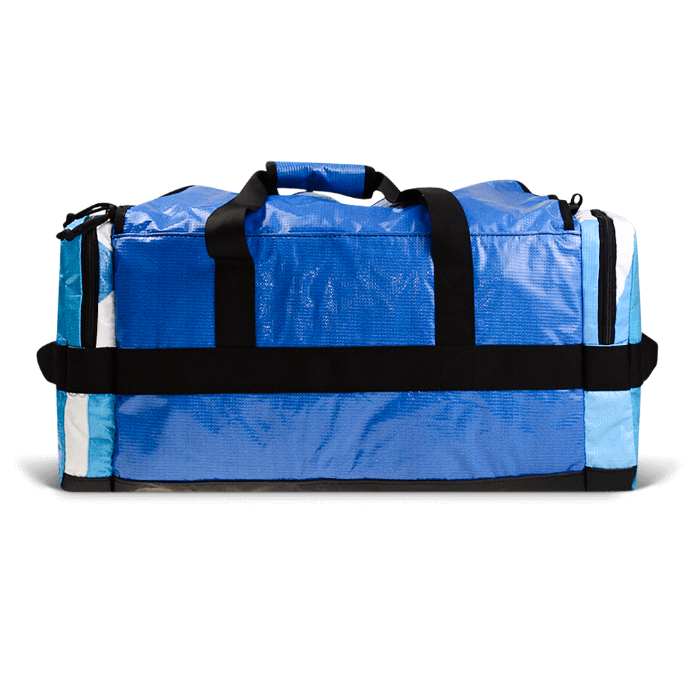Union Duffle