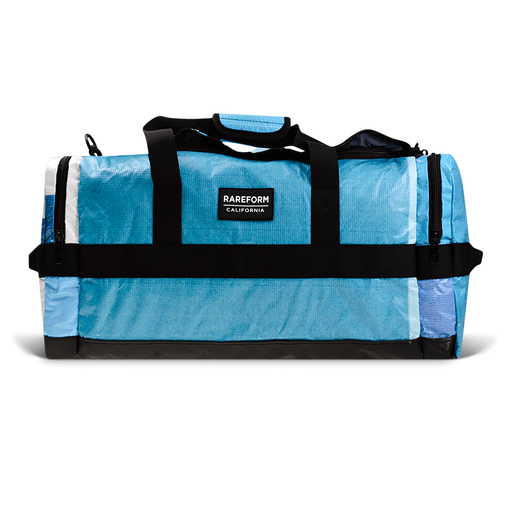 Union Duffle