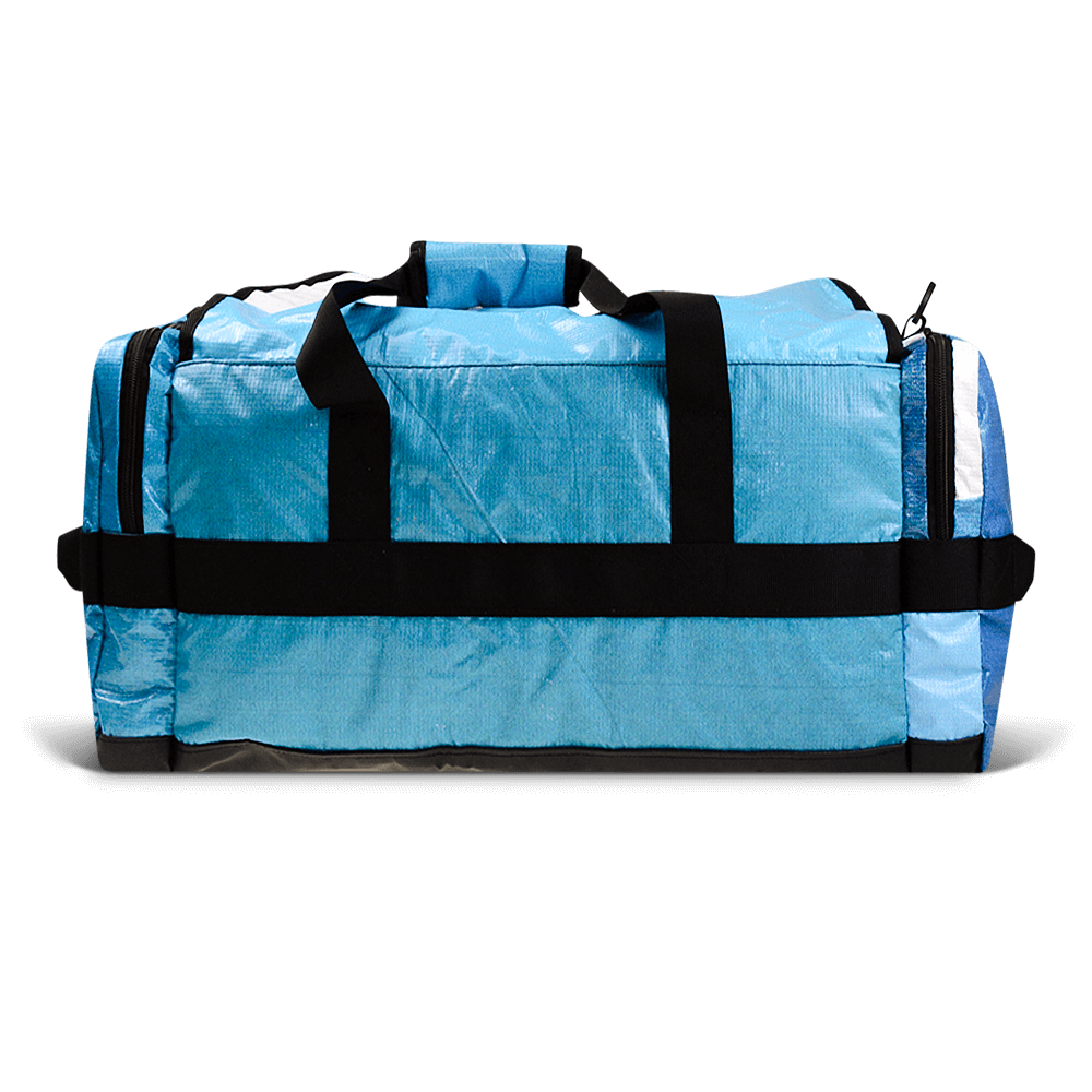Union Duffle
