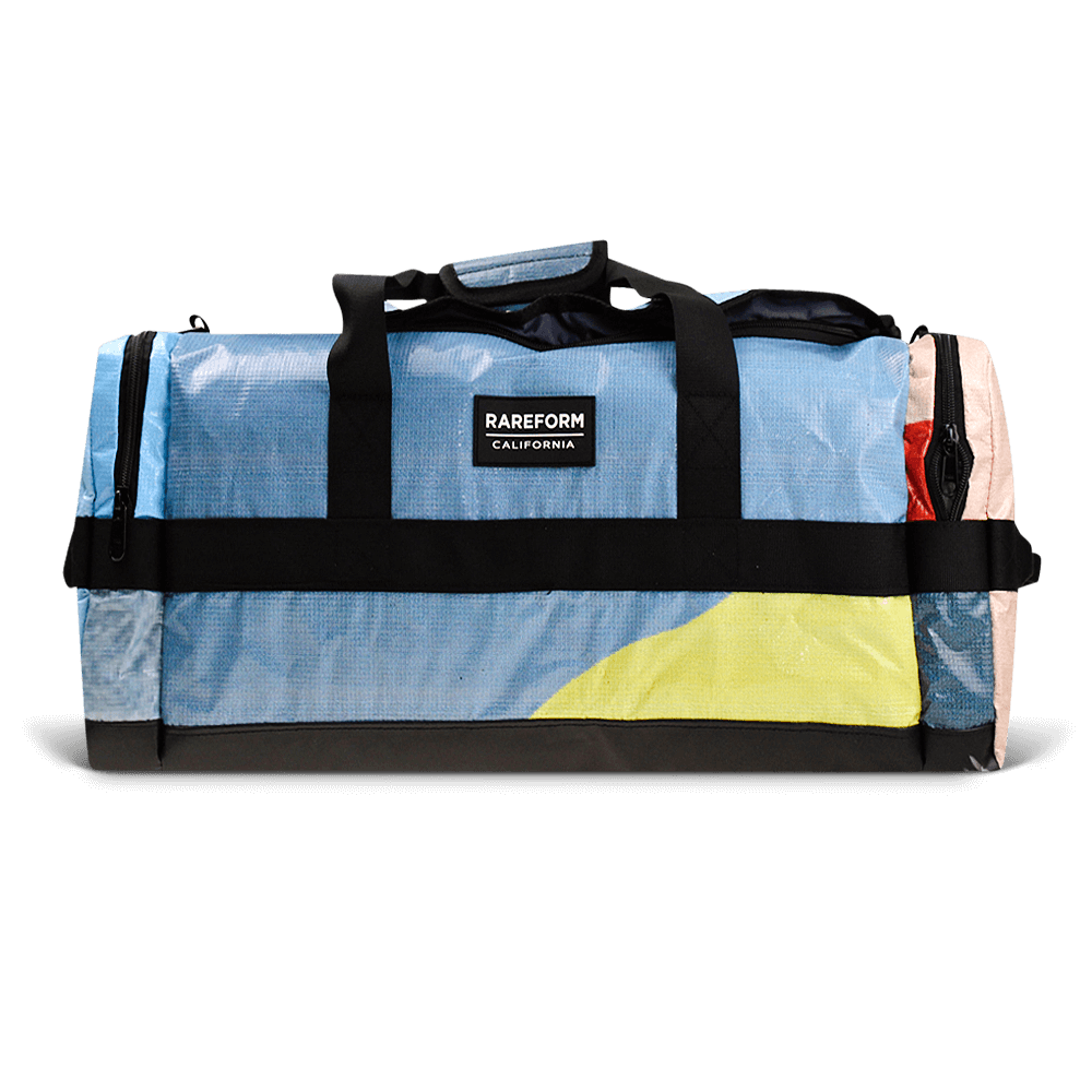 Union Duffle