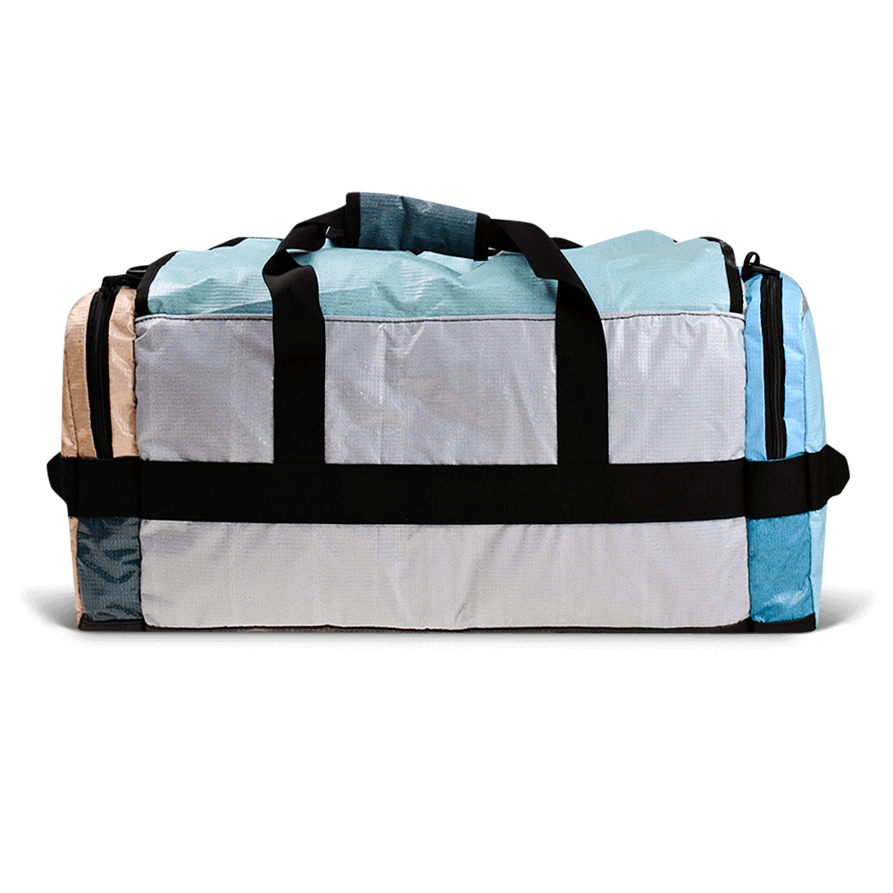 Union Duffle