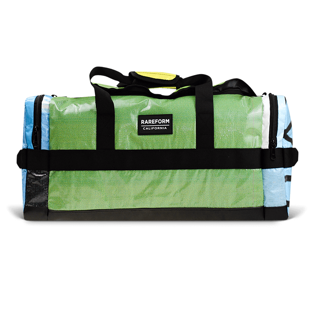 Union Duffle