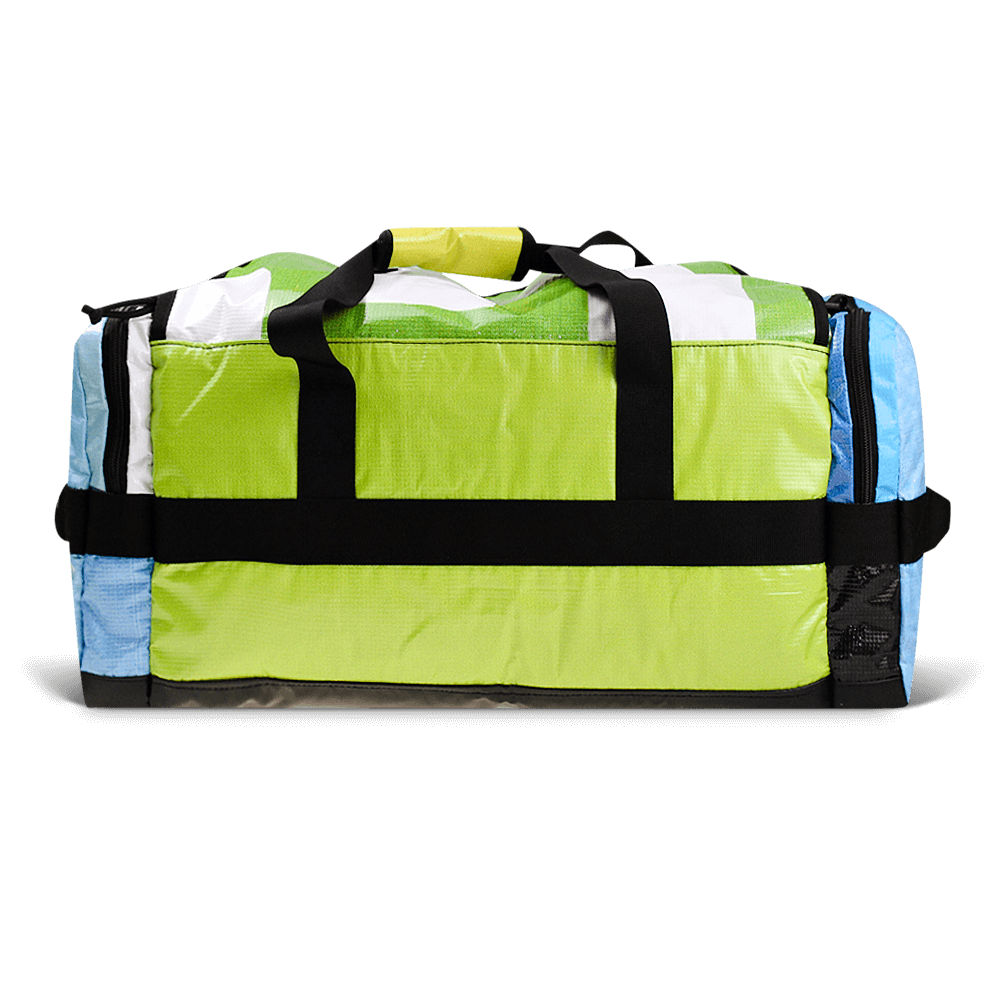 Union Duffle