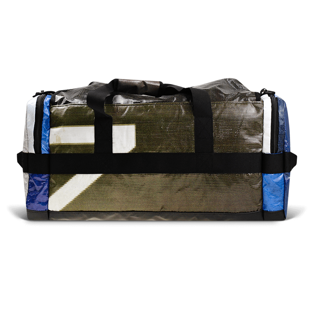 Union Duffle