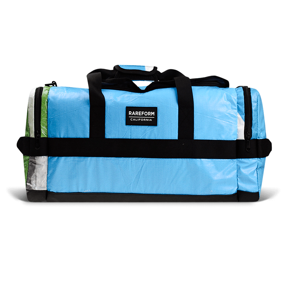 Union Duffle