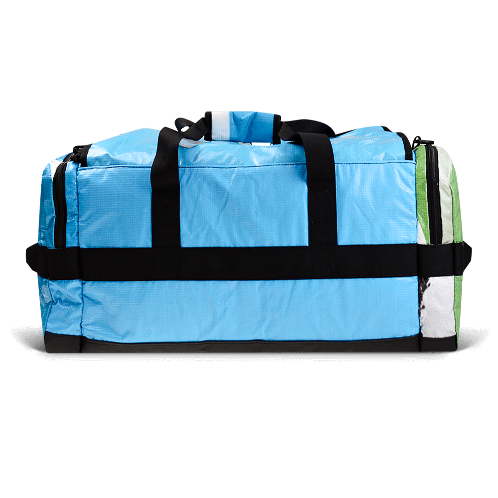 Union Duffle