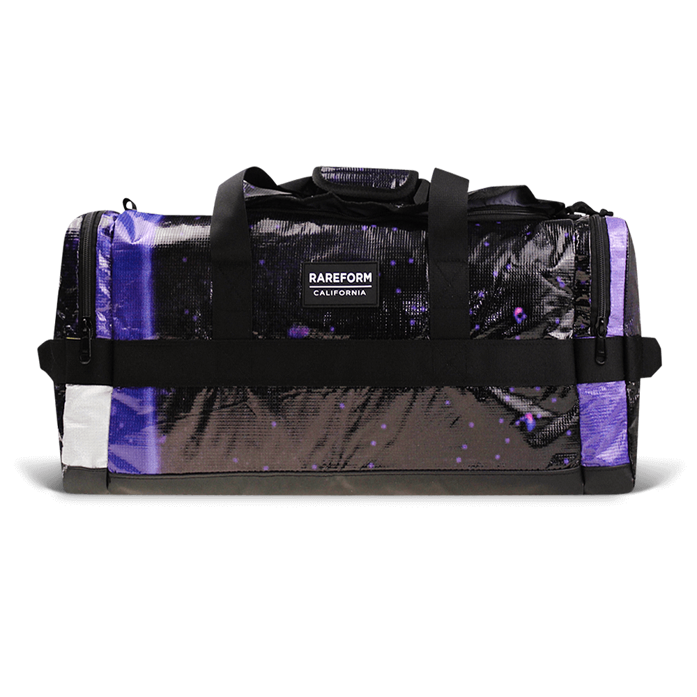 Union Duffle