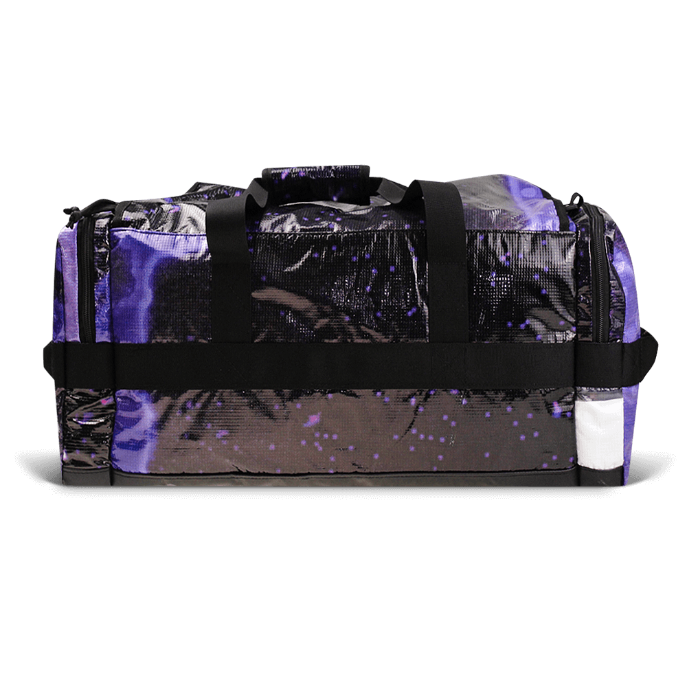 Union Duffle