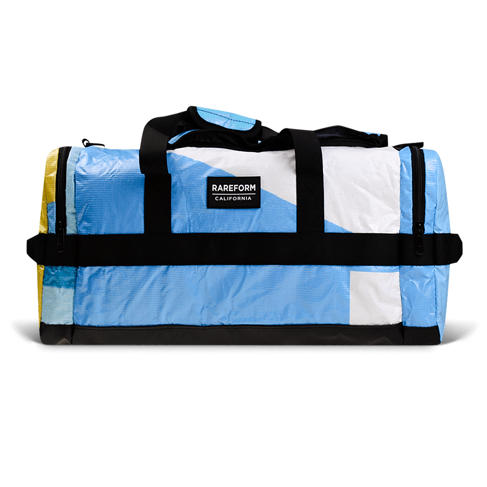 Union Duffle