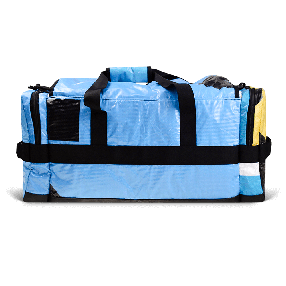 Union Duffle
