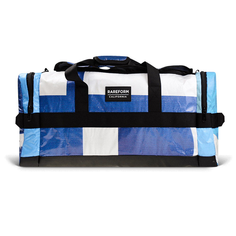 Union Duffle