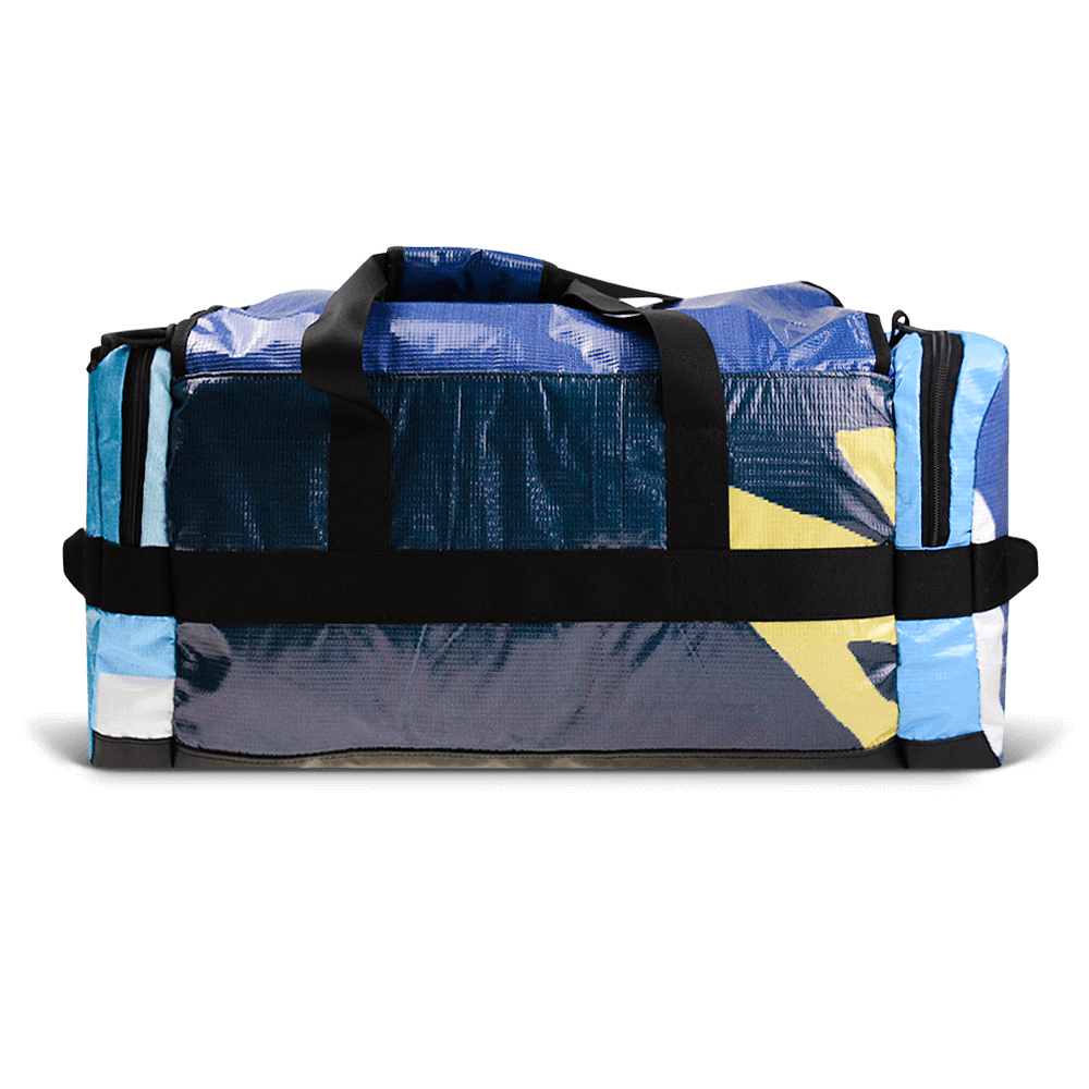 Union Duffle