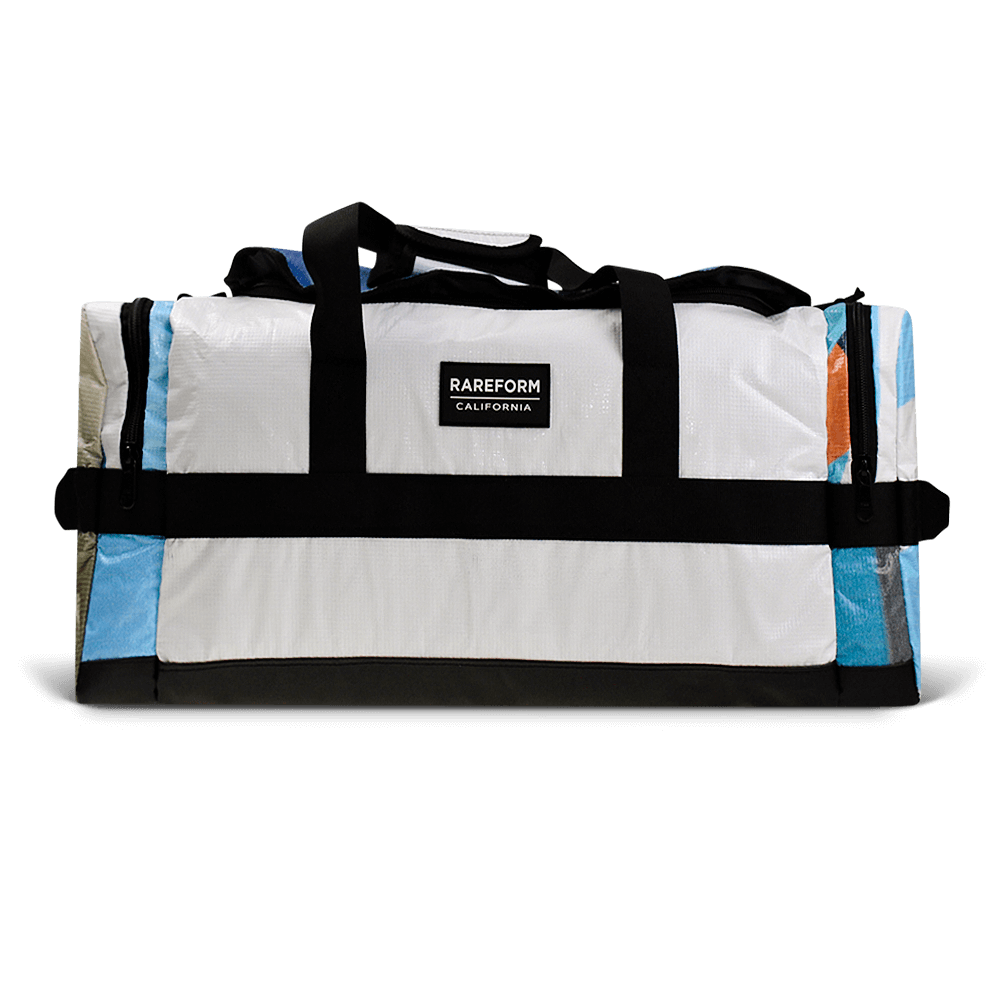 Union Duffle