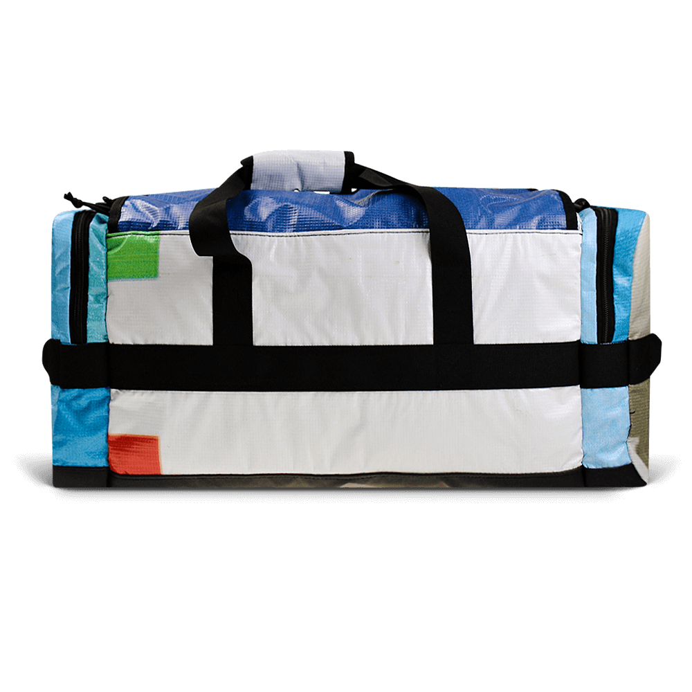 Union Duffle