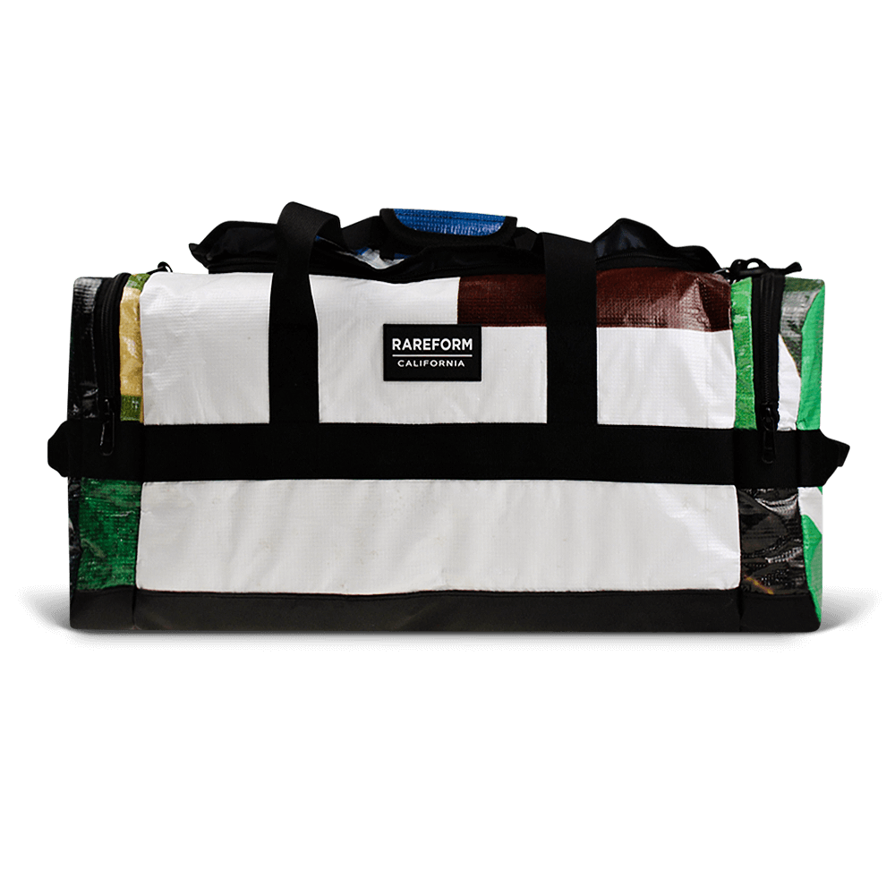 Union Duffle