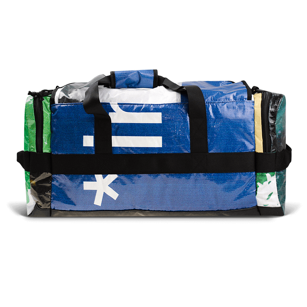 Union Duffle
