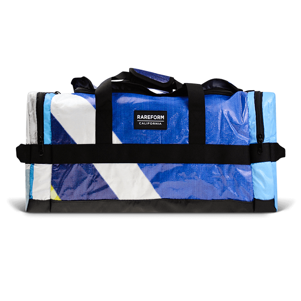 Union Duffle