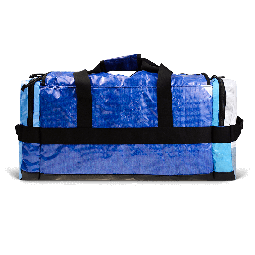 Union Duffle
