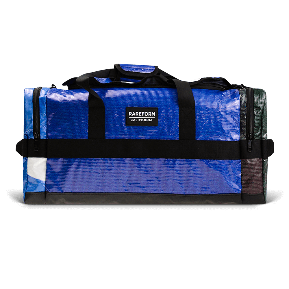 Union Duffle