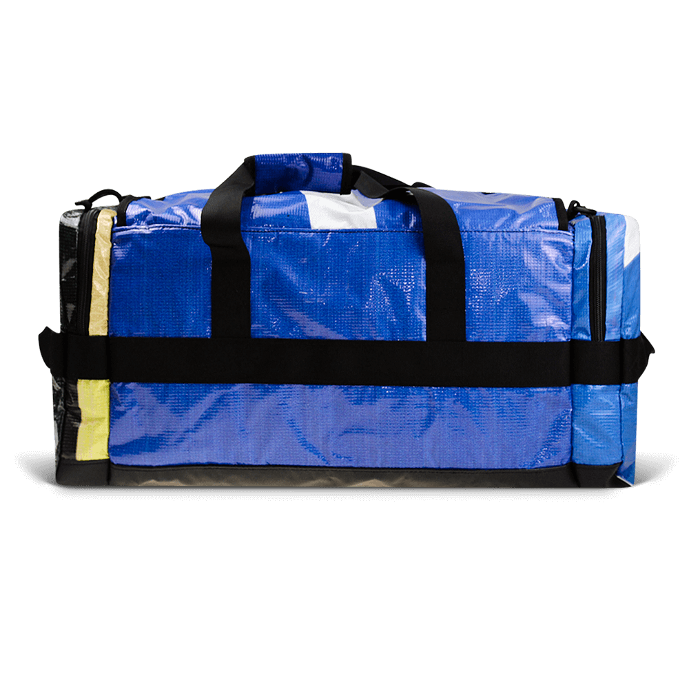 Union Duffle