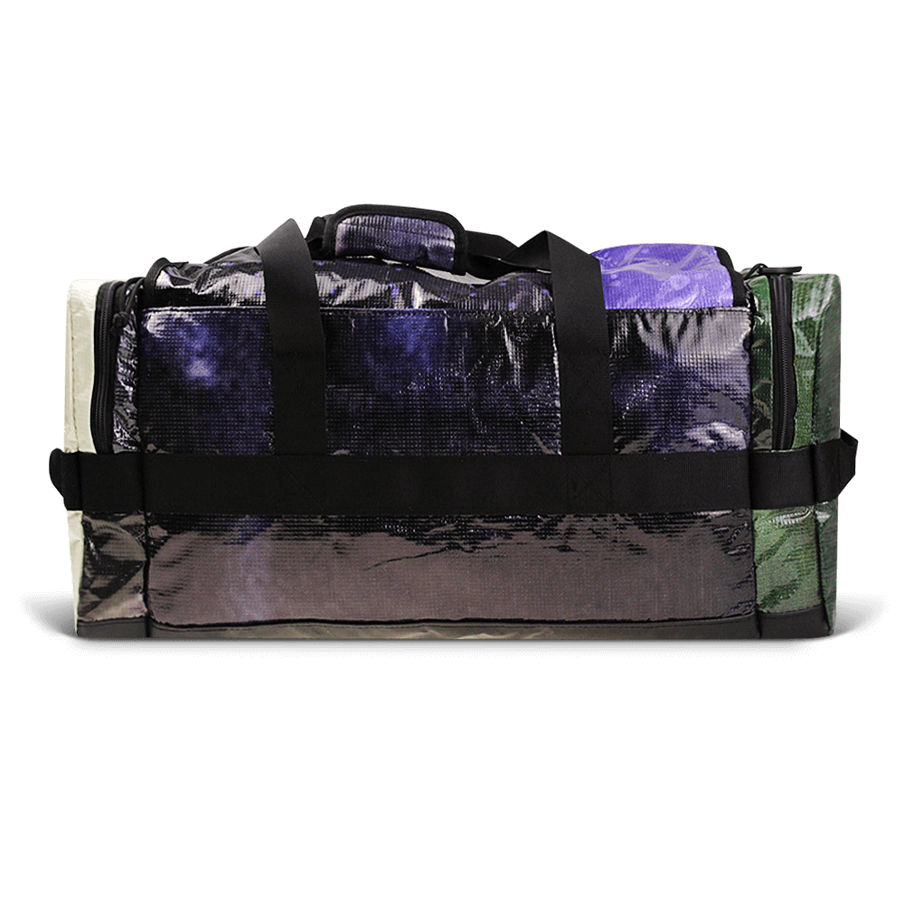Union Duffle