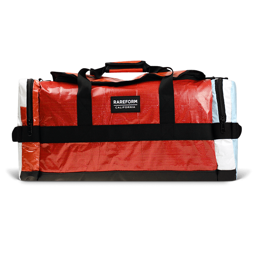 Union Duffle