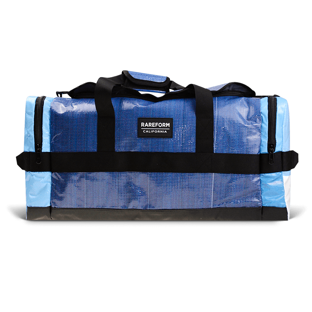 Union Duffle