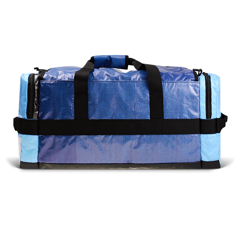Union Duffle