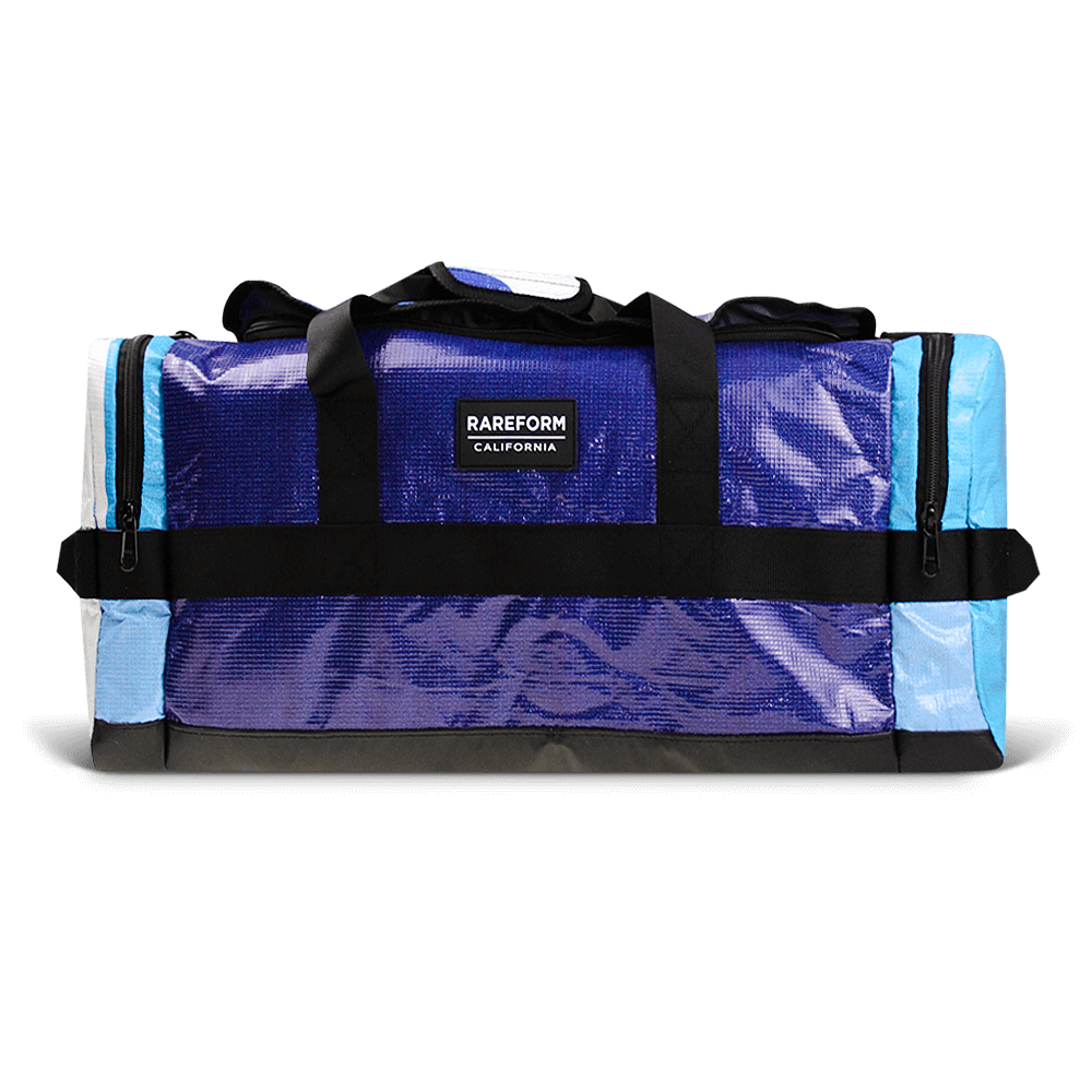Union Duffle