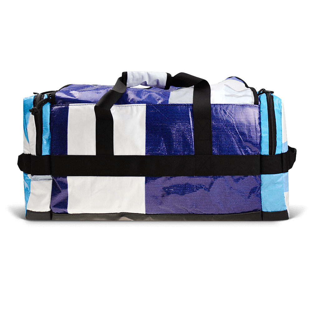 Union Duffle