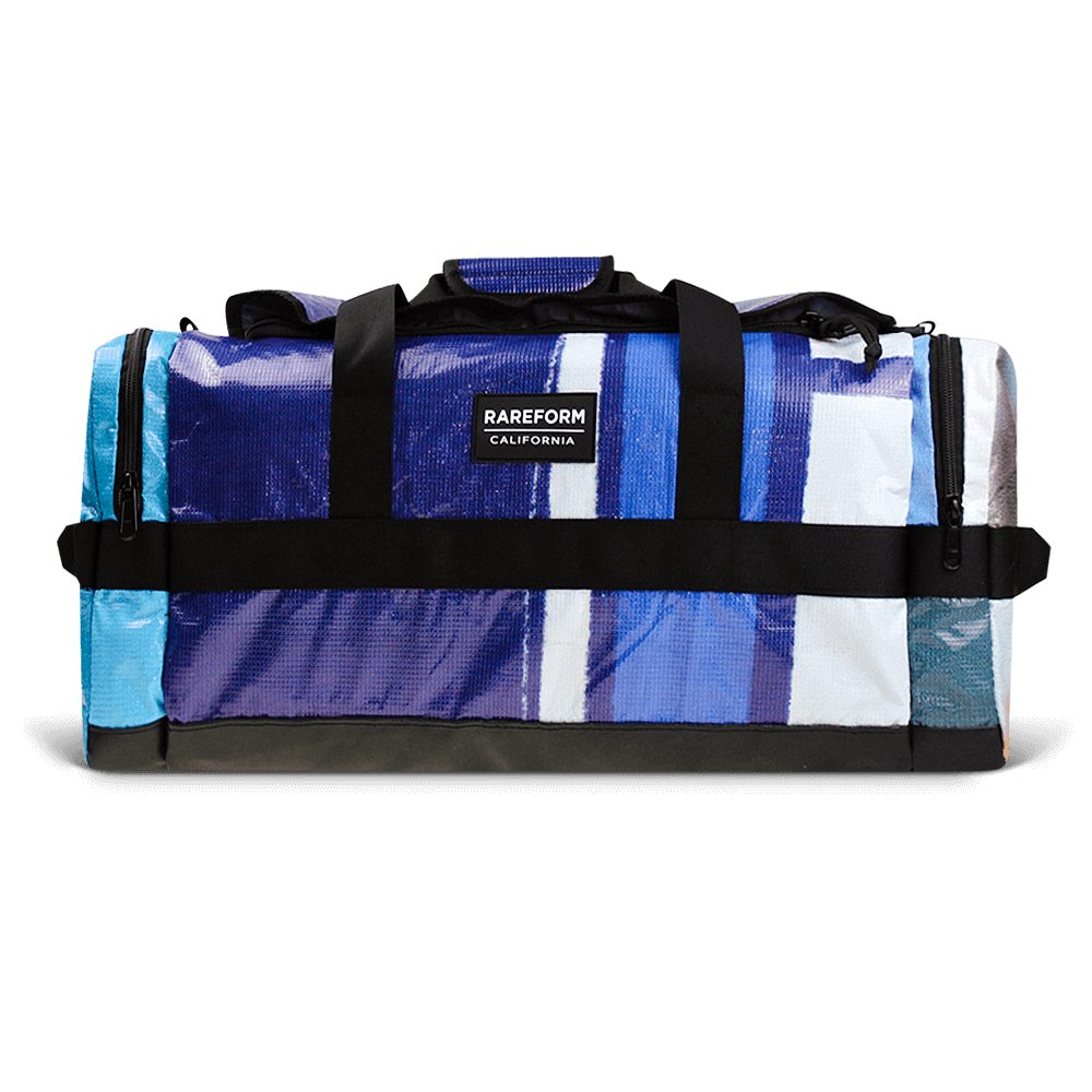 Union Duffle