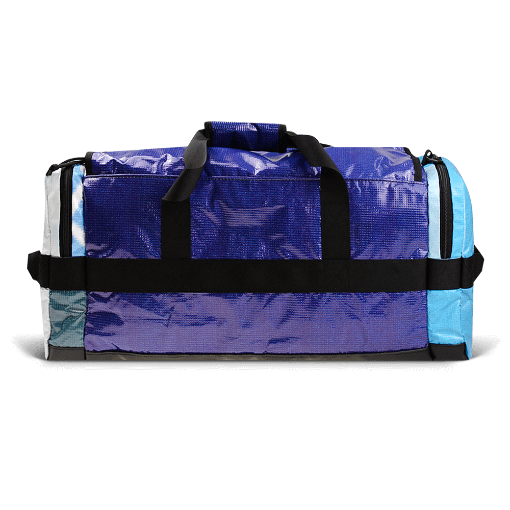 Union Duffle
