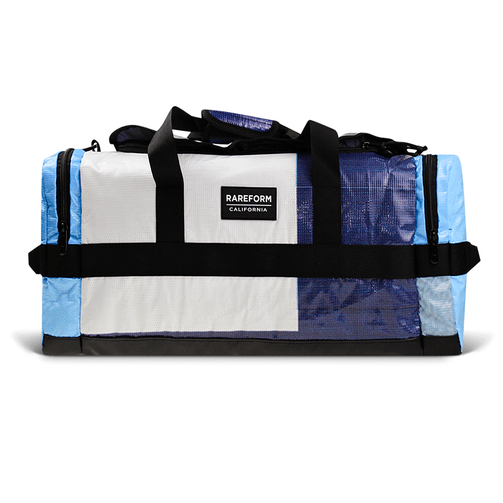 Union Duffle