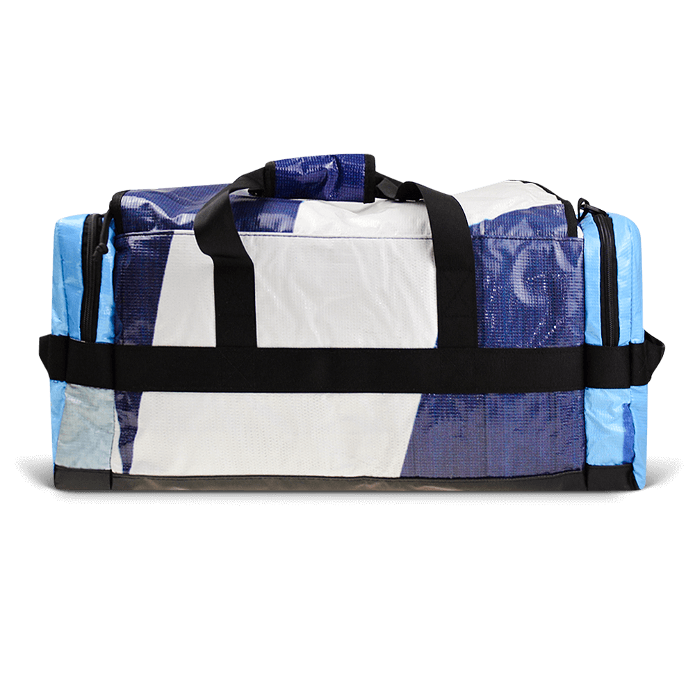 Union Duffle