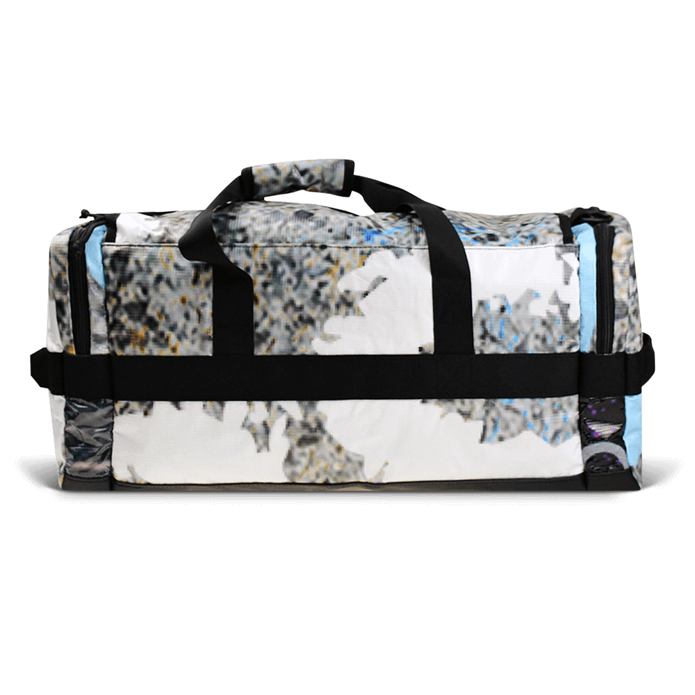 Union Duffle