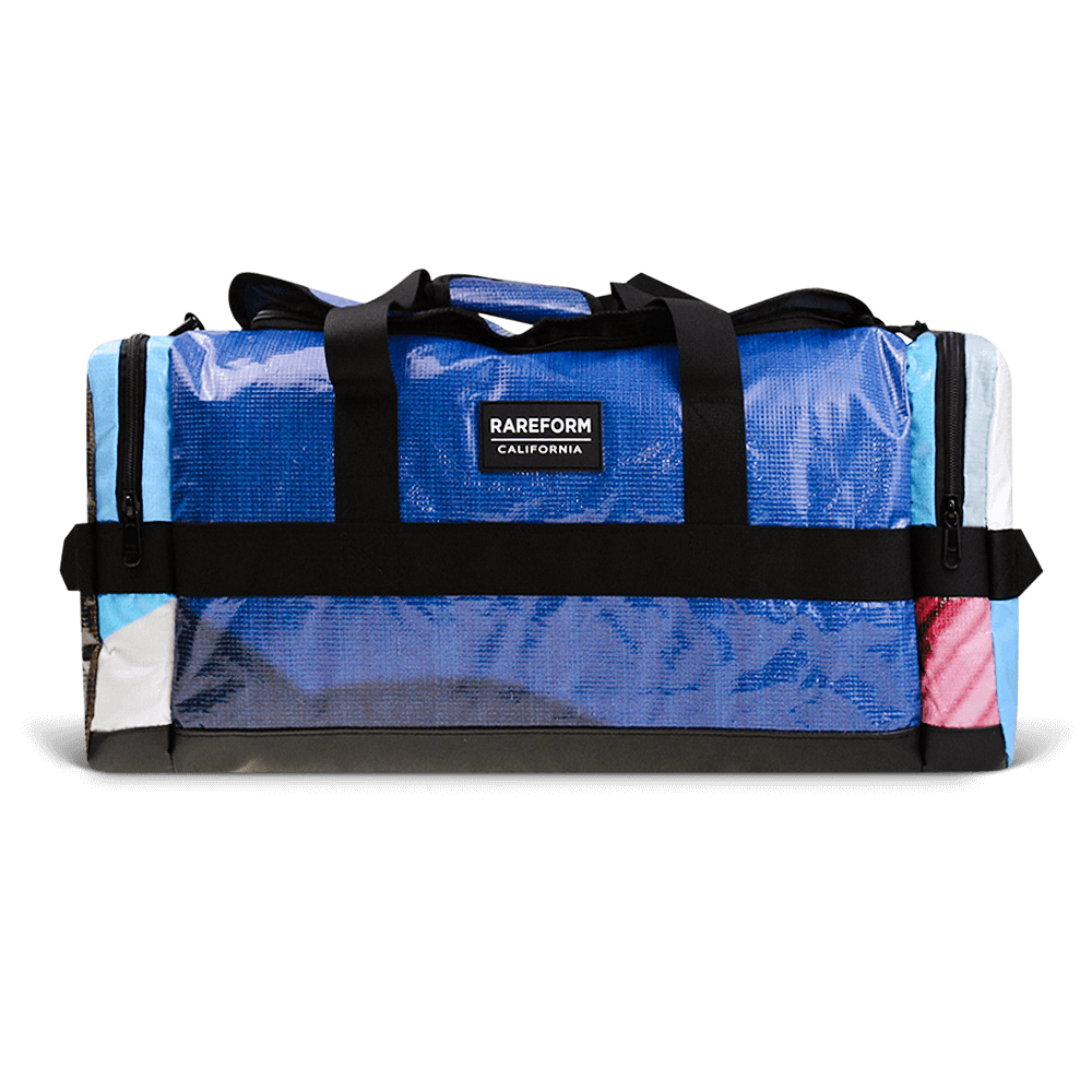 Union Duffle