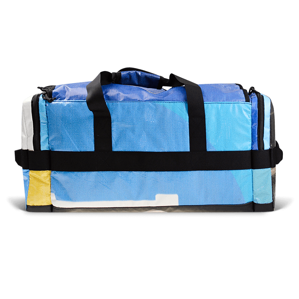 Union Duffle