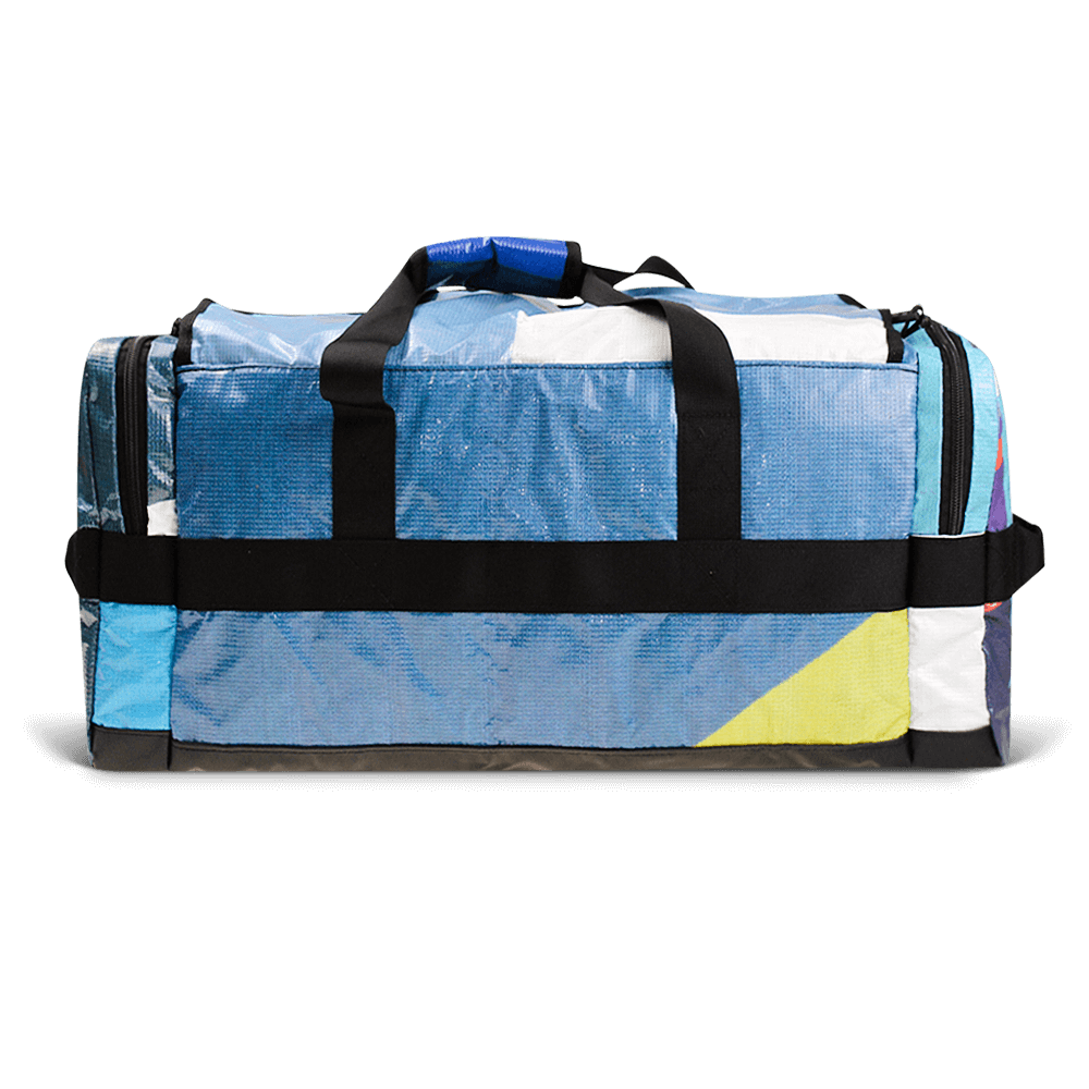 Union Duffle
